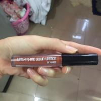 ราคา ลิปจุ่มสีสวยของNaReeใช้ครั้งเดียว (580815823)