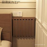 ราคา ติดผนังพับได้เต็มรูปแบบห้องนอนข้างเตียงโต๊ะไม้เนื้อแข็งวัตถุติดผนังชุดโต๊ะข้างเตียง ล9น (51254741258)