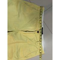 ราคา กางเกงขาสั้น CC Double O (6758814144)