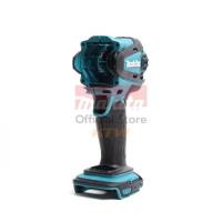 ราคา MAKITA มากีต้า MP187430-3 อะไหล่ DDF458#2,28 HOUSING SET NO.2,28 HOUSING SET FOR DDF458 Code 187430-3 (20389215295)