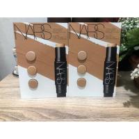 ราคา NARS รองพื้นในรูปแบบซอง Velvet Matte Foundation Stick (2213592614)