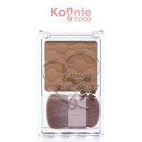ราคา Canmake Shading Powder แคนเมค เฉดดิ้งชนิดฝุ่น. (22344185907)