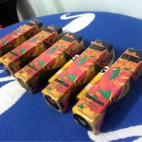 ราคา ส่งต่อน้ำหอมลูซี่ LUSY EDP ติดทนนาน ของใหม่ ยังไม่ได้แกะซีล (7029176753)