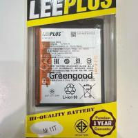 ราคา BM59 Mi 11T แบตเตอรี่ Xiaomi Mi 11T ความจุ (5000mAh) Xiaomi 11T มีมอก.รับประกัน 1 ปี LeePlus (26637324107)