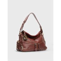 ราคา Dooney Bourke Florentine Shoulder Bag (29941502265)