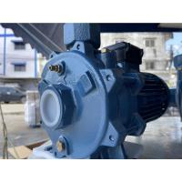 ราคา ปั๊มน้ำยี่ห้อ VENZ รุ่นVB-300 2"x2" 2 ใบพัด ขนาด3HP ปั๊มน้ำแบบใบพัดคู่ ปํ๊มน้ำอัตโนมัติ ประกัน 1ปีของแท้อิตลี 100% (3179821455)