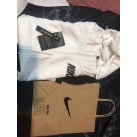 ราคา hoodie nike nike hood (11760031048)