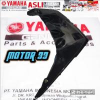 ราคา ด้านหน้าขวา WING MIO M3 MIO Z BLACK ORIGINAL YGP (57301565167)