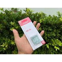 ราคา แบตกล้อง Canon 110IS 260HS IXY 10s 32s 930 IS IXUS 85IS 105IS 200 210 300 310 Powershot SX170 SX240 SX270 SX710 (NB-6L) (15099871989)