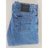 ราคา กางเกงยีนส์ Harley-Davidson 99021 W32 (I1173) (7132830137)