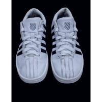 ราคา รองเท้าผ้าใบ ยี่ห้อ K-SWISS SIZE 37 (29670946208)