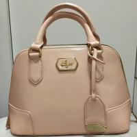 ราคา กระเป๋าLYN (1103104976)