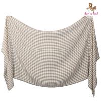 ราคา ผ้าพันคอ/ผ้าคลุมไหล่ Kiss Me Doll - คอลเลคชั่น Kiss me Pls. 180 x 80 cm. (27065801002)