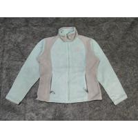 ราคา E-58 ➡️เสื้อฟรีส The North Face แท้มือสอง (41066361042)