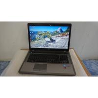 ราคา HP Probook 4740s จอใหญ่ i7 การ์ดจอแยก (1277281711)