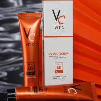 ราคา RATCHA Vit C UV Protection (2279865735)