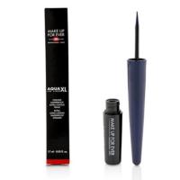 ราคา ของแท้!! Make Up For Ever Aqua XL Ink Liner Extra Long Lasting Waterproof Eyeliner - # L-20 (Lustrous Deep Blue) (2398857714)