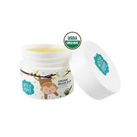 ราคา บาล์มแก้ฟกช้ำสำหรับเด็กWhitePapel15กรัม (13890635856)