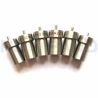 ราคา 6 Pcs RD28ETI Injector Nozzle Set 16620-VB300 105000-2290 9 432 610 391 DN0SDN229 forNissan (46501738567)