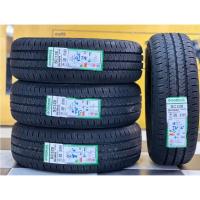 ราคา ราคา1เส้น (ขาย4เส้น2024) ยางรถยนต์ขอบ 16 ยางไทย ขนาด 215/70R16 ยางไทย (29912500945)