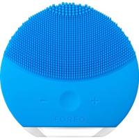 ราคา Foreo Luna mini 2 สี​aquamarine ของแท้ มือสอง ส่งฟรี ✨ (23743672731)