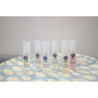 ราคา น้ำหอม Butterfly Thai Perfume ขนาด 2ml (42715069329)