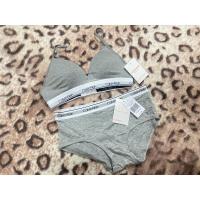 ราคา เสื้อใน calvin klein set (สอบถามก่อนสั่งซื้อ) ของแท้ เทียบเท่า XS (3656598117)