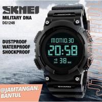 ราคา Skmei ดิจิทัล ของแท้ (13126435050)