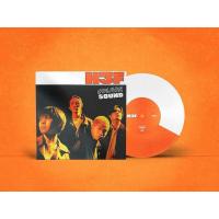 ราคา แผ่นเสียง H3F - Chalawan Sound (Vinyl) (25532002920)