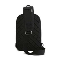 ราคา ❥ สําหรับ DJI MINI PRO กระเป๋าเก็บกระเป๋าเป้สะพายหลัง Messenger กระเป๋าแบบพกพาแฟชั่นสําหรับ Min (28430745325)