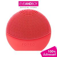 ราคา FOREO - LUNA play plus 2 (57g.) ฟอริโอ้ เครื่องล้างหน้าลูน่าเพลย์พลัส 2 (29661493925)