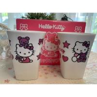 ราคา Hello Kitty แก้วเซรามิคเนื้อดีจากญี่ปุ่น (25178545264)