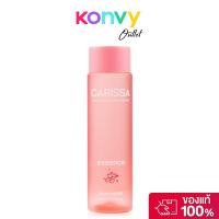 ราคา Beauty Buffet Carissa Hydra Glow Brightening Essence 150ml เอสเซนส์บำรุงผิวหน้า. (40565365910)