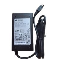 ราคา ADAPTER 24V 2.15A 3 PIN APD FOR SNBC POS PRINTER (53451134687)