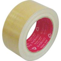 ราคา SLIONTEC เทปผ้ากาว Adhesive Cloth Tape (11289495965)