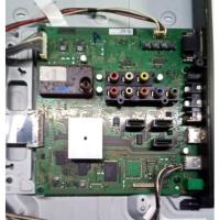 ราคา เมนบอร์ด ทีวี Sony รุ่น KLV-32EX400 (14499825426)