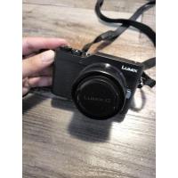 ราคา Panasonic Lumix Gf9เมนูไทย พร้อมเลนซ์แท้ (18919019017)