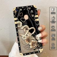 ราคา เคสโทรศัพท์ HP สําหรับ Oppo F5 / F5 Youth (BRF) - เคสโทรศัพท์สําหรับ Oppo F5 Youth / F5 - ซิลิโคนโทรศัพท์ - เคสล่าสุด - เคส Procamera Softcase - เคสล่าสุด (40127202806)