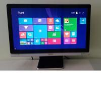 ราคา จอคอม BENQ 18.5 นิ้ว ET-0022-N (21369785522)
