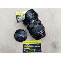 ราคา Olympus M.Zuiko 12-40Pro (11278362787)