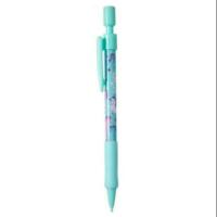 ราคา SMIGGLE PICK ME MECHANICAL PENCIL ORIGINAL MECHANICAL PENCIL (22635774833)