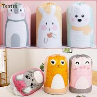 ราคา กระเป๋าเก็บของถุงใส่ผ้านวม กระเป๋าเก็บผ้านวม กระเป๋าเก็บของอเนกประสงค์/สามารถเก็บสิ่งของต่างๆ/กระเป๋าใส่เสื้อผ้า (29358401938)