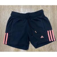 ราคา 140-กางเกงกีฬาเด็กผู้หญิงมือสอง adidas (57603583262)