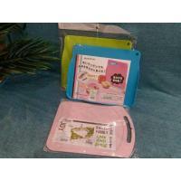 ราคา เขียงไม้ เขียงพลาสติก เขียงถาดพลาสติก (19832822775)