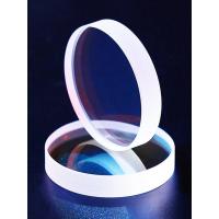 ราคา เลเซอร์เลนส์ป้องกัน ง18ที2 เคลือบควอตซ์เน้นเลนส์ตรงที่ถูกต้อง ง20ที2 แสงไฟเบอร์ตัดเครื่องเชื่อมอุปกรณ์เสริม (51854278449)