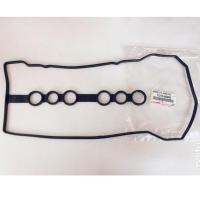 ราคา 11213-0d020 ยางฝาครอบวาล์ว/ปะเก็น toyota wish1.8 altis 1.6/1.8 100 (53904674561)