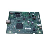 ราคา HP Color Laserjet Pro 100 M175A Formatter Board (51453850094)