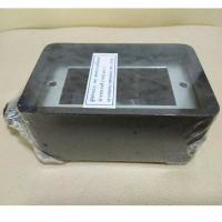 ราคา อะไหล่เต้ายาง บล็อคยาง ปลั๊กกราวด์ T2 ปลั๊กไฟ (7750833420)