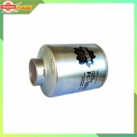 ราคา กรองโซล่า ISUZU ดีแม็ก คอม 2.5 3.0 เหล็ก กรองดีเซล D-Max com SAKURA FC-1510 กรองเชื้อเพลิง ISUZU (27742171524)