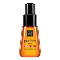 ราคา พร้อ​มส่ง​ Mise En Scene Perfect Serum 70ML. (2295777395)